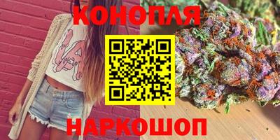 дмт Жуковский