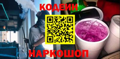 дмт Жуковский