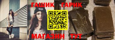 дмт Жуковский